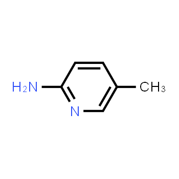 1603-41-4 | 2-Amino-5-picoline