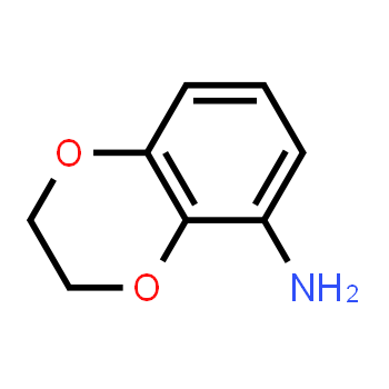 16081-45-1 | 2,3-dihydrobenzo[b][1,4]dioxin-5-amine