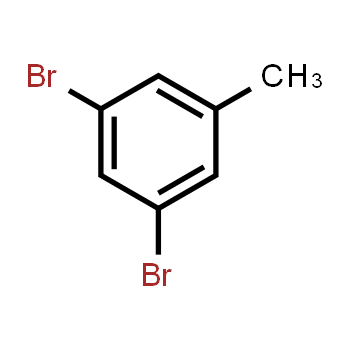 1611-92-3 | 3,5-Dibromotoluene