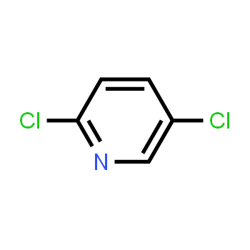 16110-09-1 | 2,5-Dichloropyridine