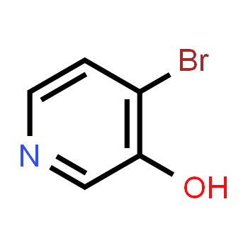 161417-28-3 | 4-bromopyridin-3-ol