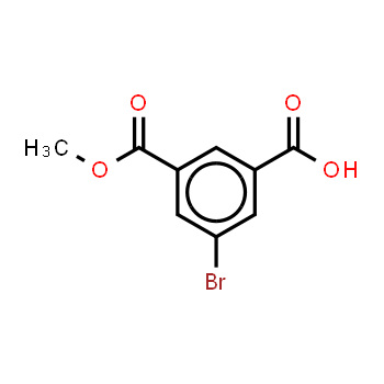 161796-10-7 | Methyl 5-bromoisophthalic acid