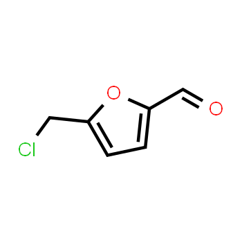 1623-88-7 | 5-Chloromethylfurfural