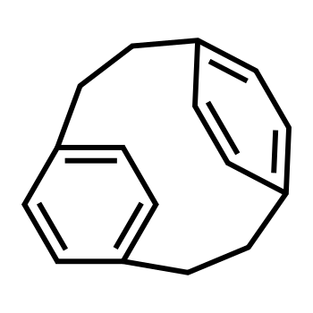 1633-22-3 | [2.2]Paracyclophane