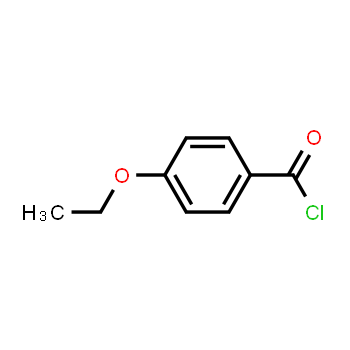 16331-46-7 | 4-Ethoxybenzoyl chloride