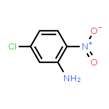 1635-61-6 | 5-chloro-2-nitroaniline