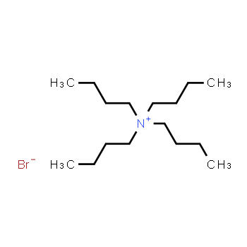 1643-19-2 | Tetrabutylammonium bromide