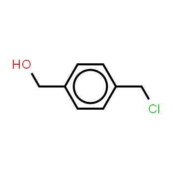 16473-35-1 | 4-(CHLOROMETHYL)BENZYL ALCOHOL 99