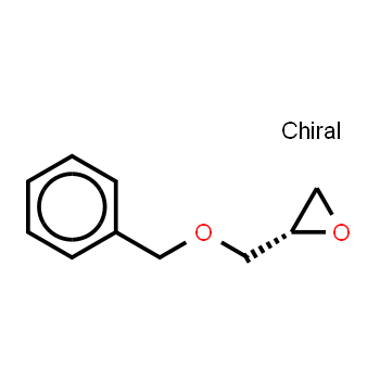 16495-13-9 | (S)-(+)-benzyl glycidyl ether