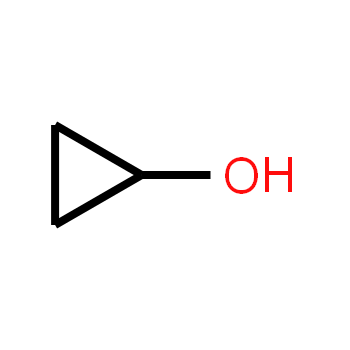 16545-68-9 | cyclopropanol