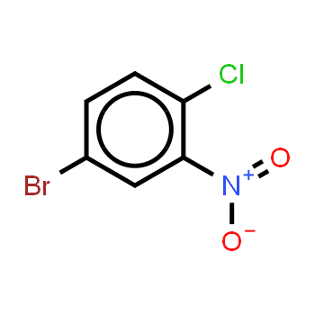 16588-24-2 | 5-Bromo-2-chloronitrobenzene