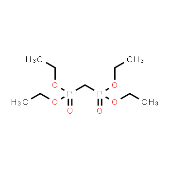 1660-94-2 | TETRAETHYL METHYLENEDIPHOSPHONATE