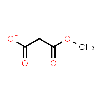 16695-14-0 | MONOMETHYL MALONATE