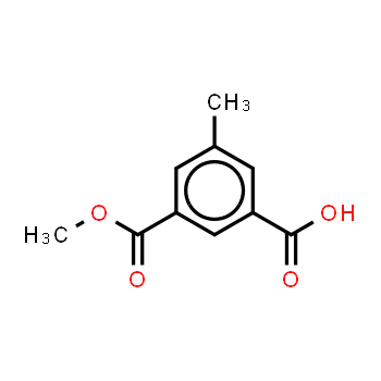 167299-68-5 | m-Methyl 5-methylisophthalate