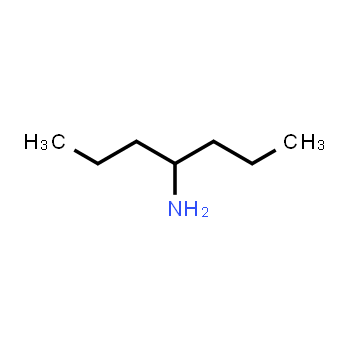 16751-59-0 | 1-propylbutylamine