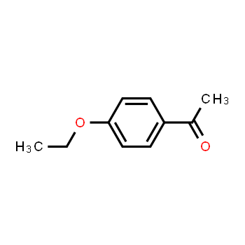 1676-63-7 | 4'-Ethoxyacetophenone