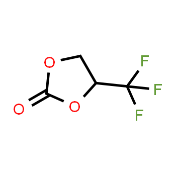 167951-80-6 | 3,3,3-Trifluoroproplylene carbonate