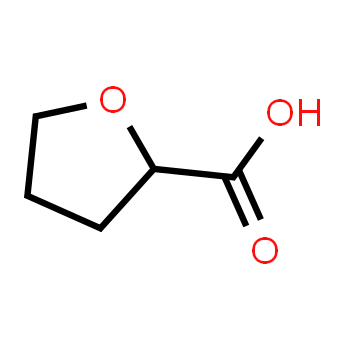 16874-33-2 | 2-Tetrahydrofuroic acid