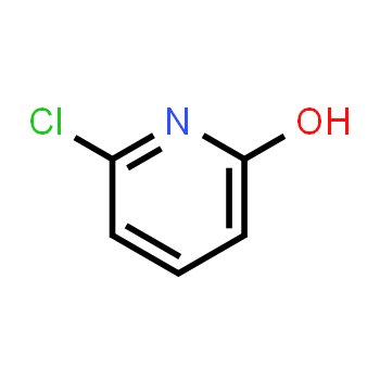 16879-02-0 | 2-Chloro-6-hydroxypyridine