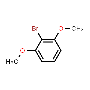 16932-45-9 | 2-bromo-1,3-dimethoxybenzene