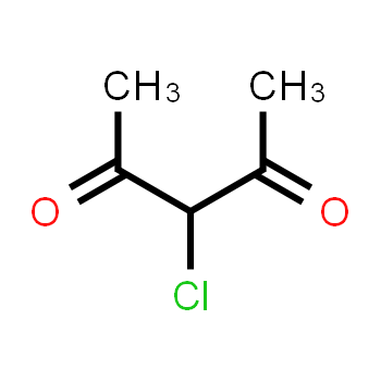 1694-29-7 | 3-chloropentane-2,4-dione