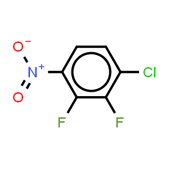 169468-80-8 | 5-Chloro-2,3-difluoronitrobenzene