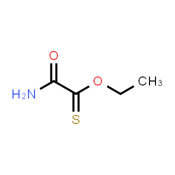 16982-21-1 | Ethyl thiooxamate