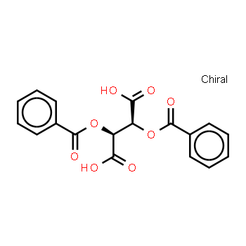 17026-42-5 | (+)-Dibenzoyl-D-tartaric acid