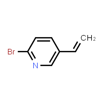 170962-58-0 | 2-bromo-5-vinylpyridine