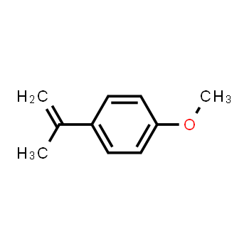 1712-69-2 | 1-Isopropenyl-4-methoxybenzene