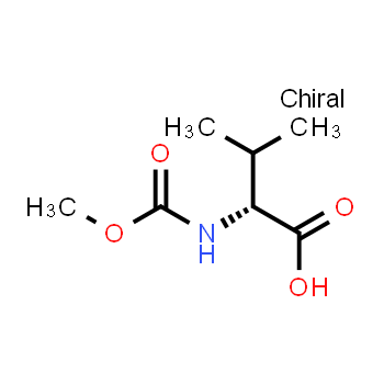 171567-86-5 | Moc-D-Val-OH