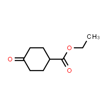 17159-79-4 | Ethyl 4-oxocyclohexanecarboxylate