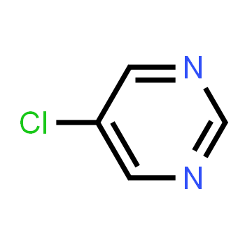 17180-94-8 | 5-Chloropyrimidine