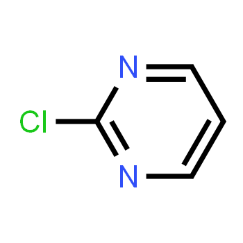 1722-12-9 | 2-Chloropyrimidine