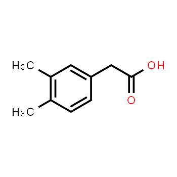 17283-16-8 | 3,4-Dimethylphenylaceticacid