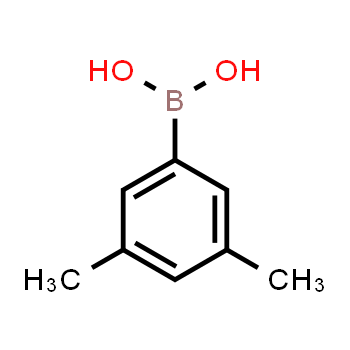 172975-69-8 | 3,5-Dimethylphenylboronic acid