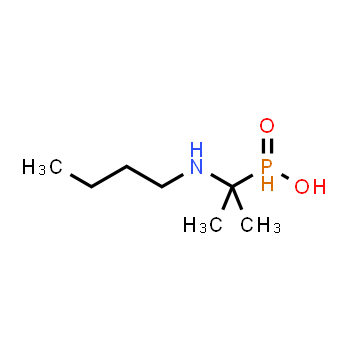17316-67-5 | Butafosfan