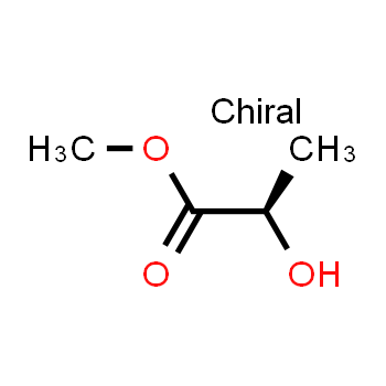 17392-83-5 | Methyl (R)-(+)-lactate