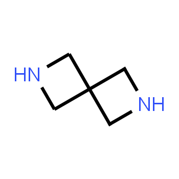 174-77-6 | 2,6-diazaspiro[3.3]heptane