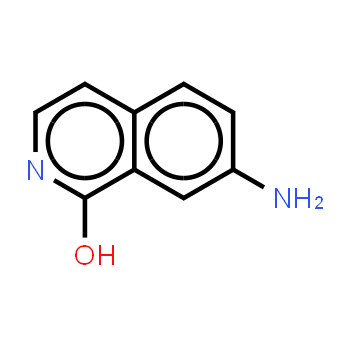 174302-46-6 | 1(2H)-Isoquinolinone,7-amino-(9CI)