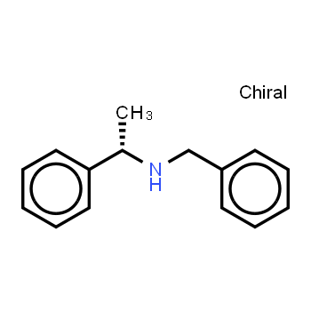 17480-69-2 | (S)-(-)-N-Benzyl-1-phenylethylamine