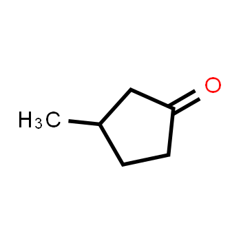 1757-42-2 | DL-3-Methylcyclopentanone