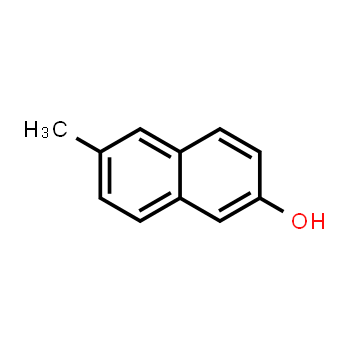 17579-79-2 | 6-methylnaphthalen-2-ol