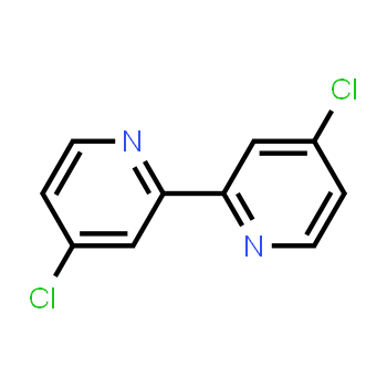 1762-41-0 | 4,4'-DICHLORO-2,2'-BIPYRIDINE