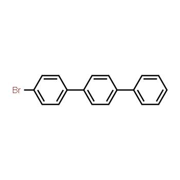 1762-84-1 | 4-BROMO-P-TERPHENYL