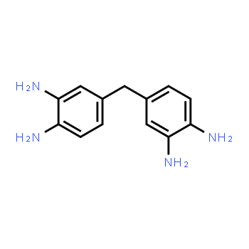 1779-05-1 | 4,4'-methylenedibenzene-1,2-diamine