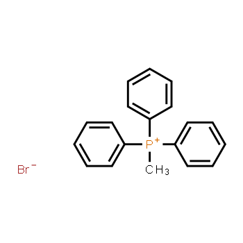 1779-49-3 | Methyltriphenylphosphonium bromide