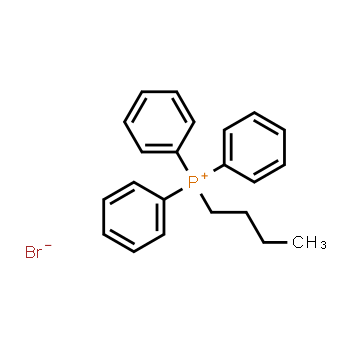 1779-51-7 | Butyltriphenylphosphonium bromide