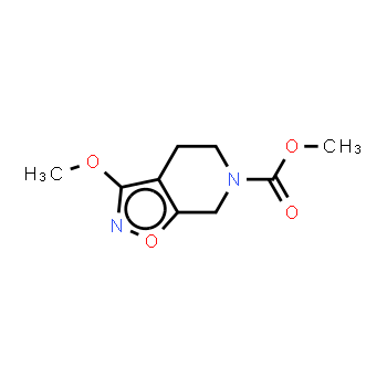 178306-47-3 | Benzenepropanoic acid,a-hydroxy-b-methoxy-b-phenyl-,methyl ester