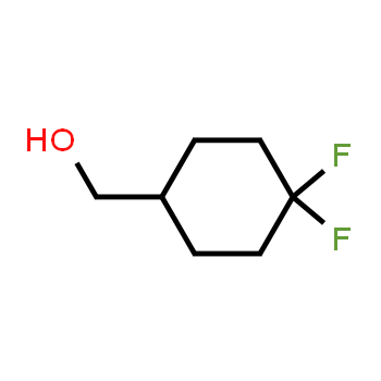 178312-48-6 | (4,4-difluorocyclohexyl)methanol